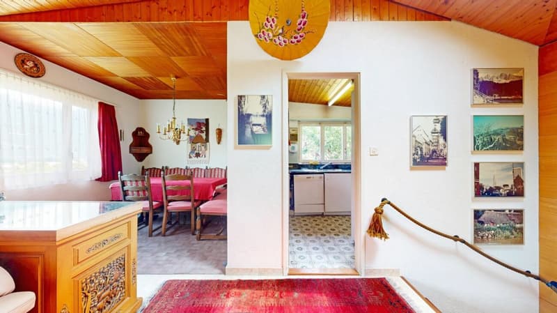Tessiner Wohntraum im Grünen (11)