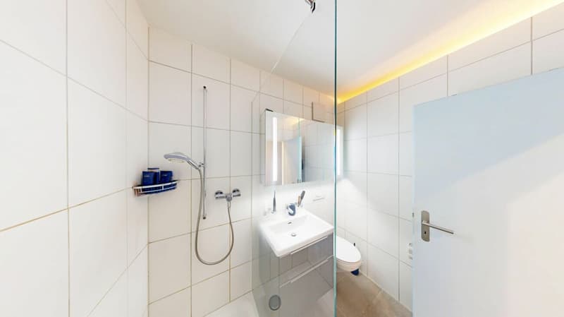 Attraktive 3.5-Zimmer-Wohnung in Bern Wankdorf (13)
