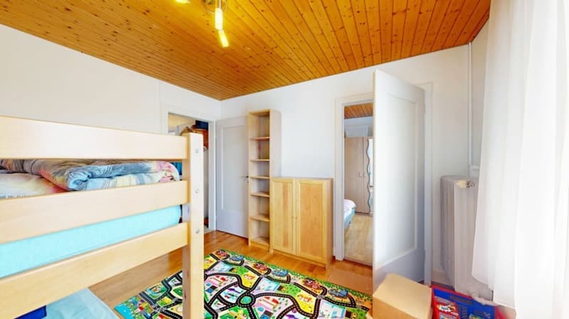 ETW im 1. OG im Herzen Burgdorfs (7)