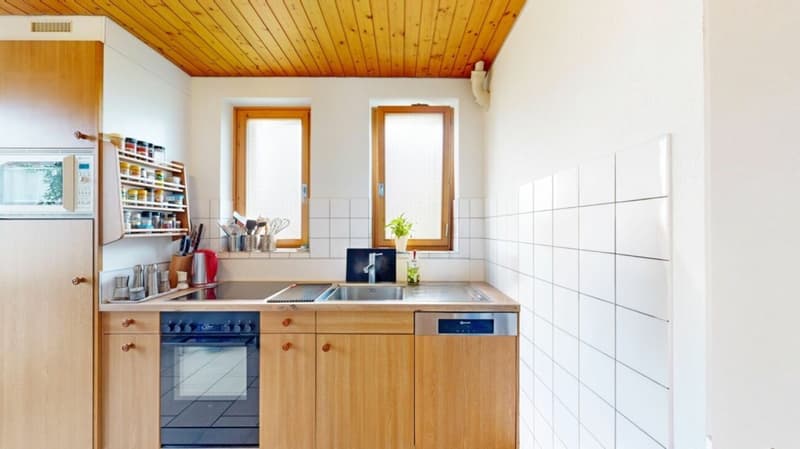 ETW im 1. OG im Herzen Burgdorfs (9)