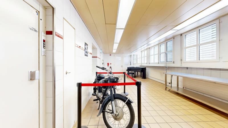 Backstube im Zentrum von Burgdorf (8)