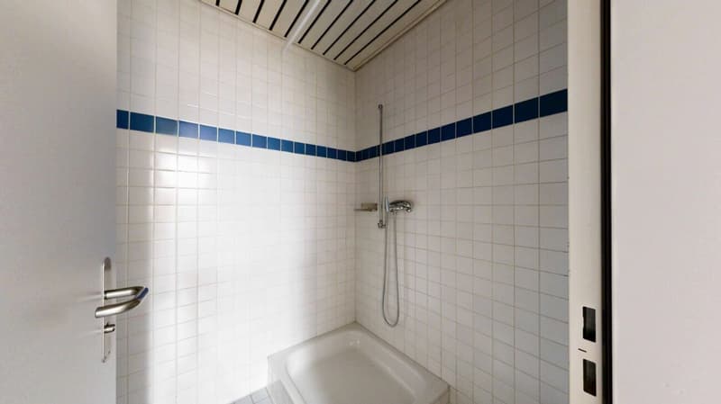 Backstube im Zentrum von Burgdorf (14)