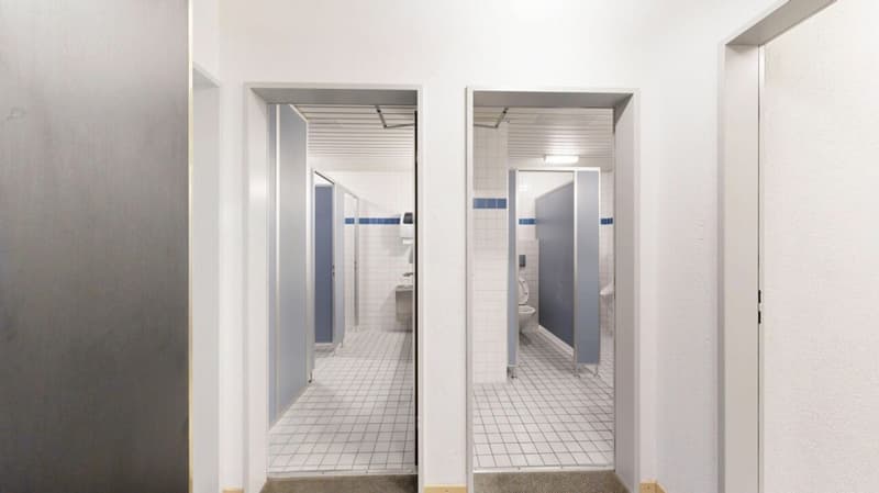 Backstube im Zentrum von Burgdorf (16)