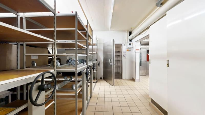 Backstube im Zentrum von Burgdorf (10)