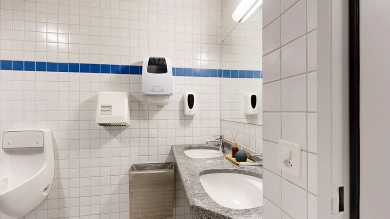 Backstube im Zentrum von Burgdorf (15)