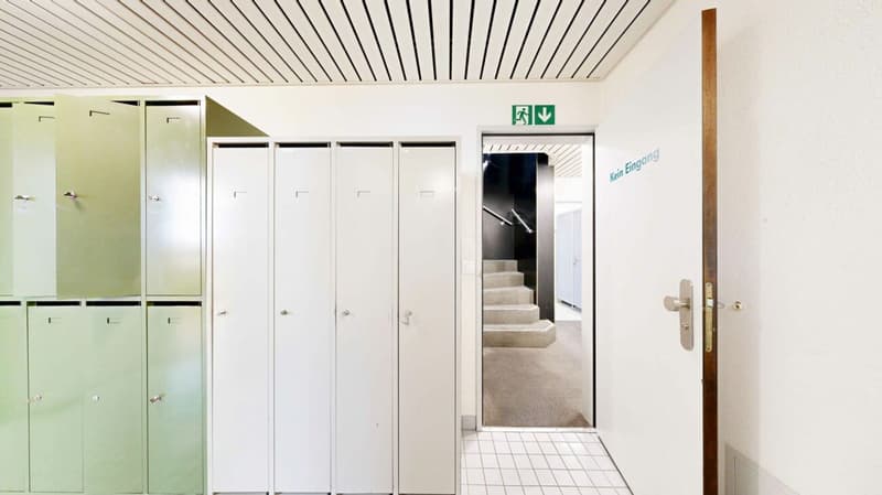 Backstube im Zentrum von Burgdorf (12)