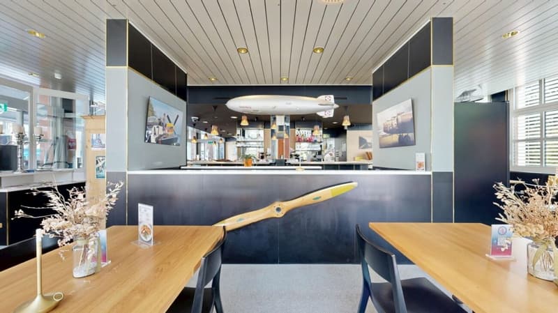 Gastro- /Gewerbelokal im Zentrum von Burgdorf (5)