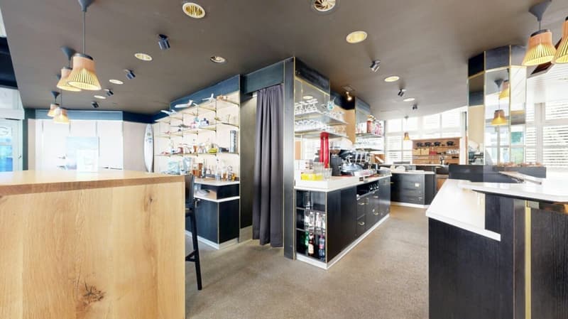 Gastro- /Gewerbelokal im Zentrum von Burgdorf (6)