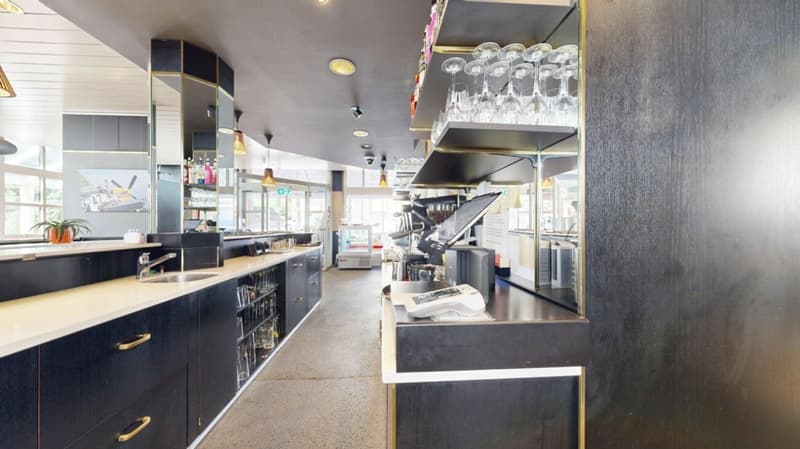 Gastro- /Gewerbelokal im Zentrum von Burgdorf (10)