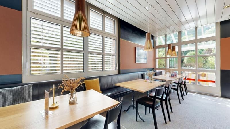 Gastro- /Gewerbelokal im Zentrum von Burgdorf (12)