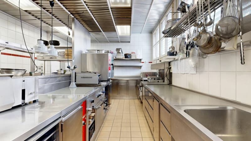 Gastro- /Gewerbelokal im Zentrum von Burgdorf (14)