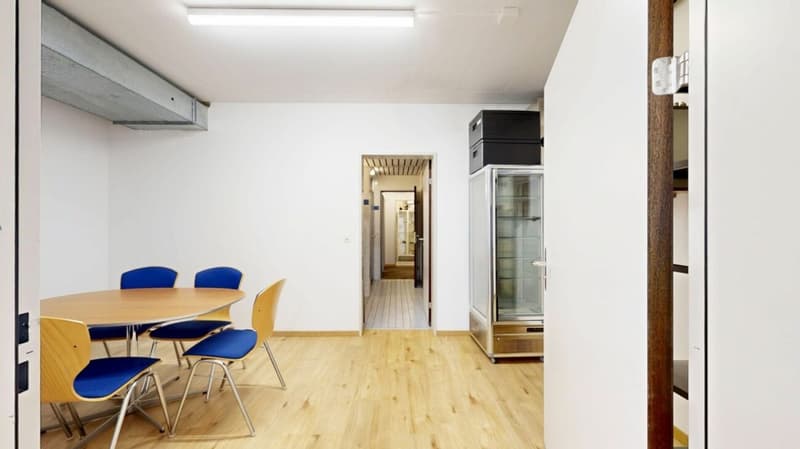 Gastro- /Gewerbelokal im Zentrum von Burgdorf (17)