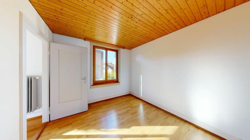 ETW im 1. OG im Herzen Burgdorfs (7)