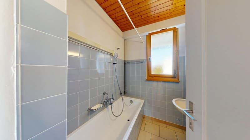 ETW im 1. OG im Herzen Burgdorfs (11)