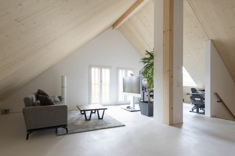 Modernes EFH mit vielseitigem Raumangebot (11)