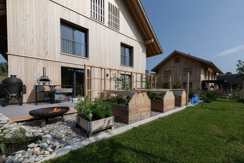 Modernes EFH mit vielseitigem Raumangebot (14)