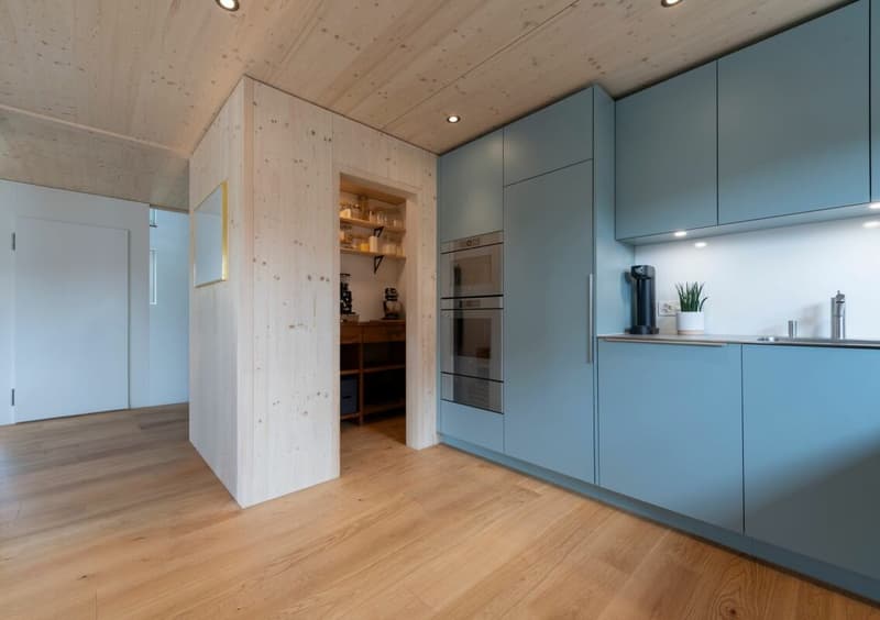 Modernes EFH mit vielseitigem Raumangebot (7)