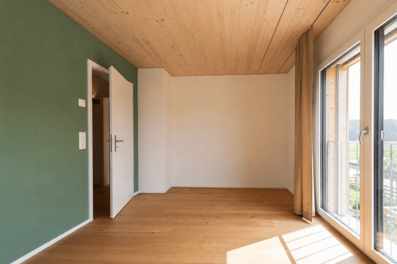 Modernes EFH mit vielseitigem Raumangebot (10)