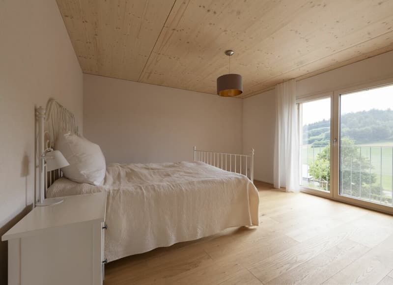 Modernes EFH mit vielseitigem Raumangebot (8)