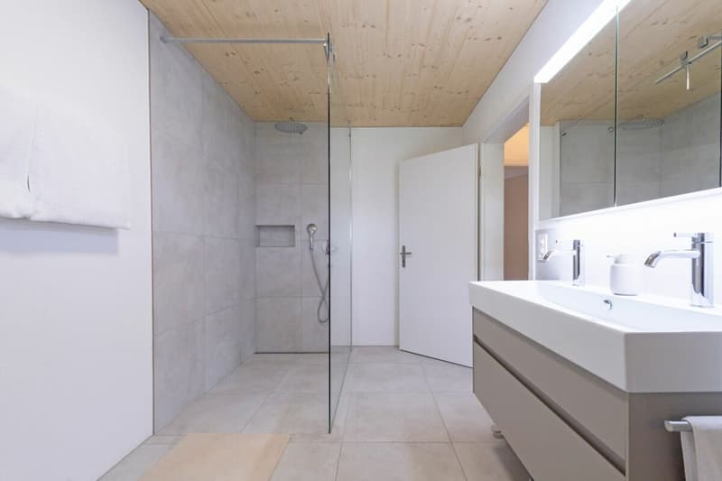 Modernes EFH mit vielseitigem Raumangebot (13)