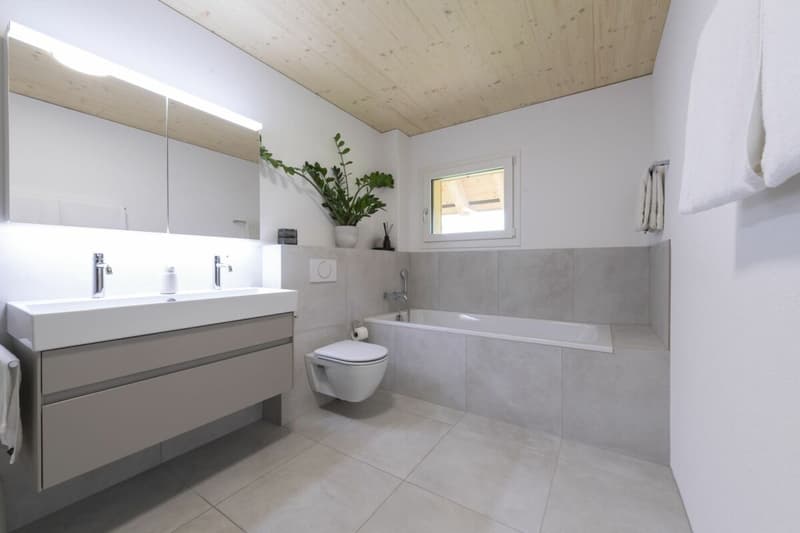 Modernes EFH mit vielseitigem Raumangebot (12)