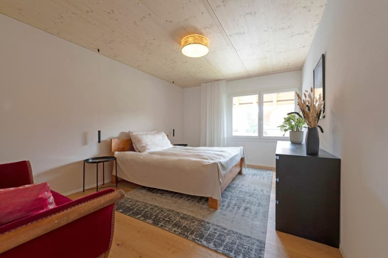 Modernes EFH mit vielseitigem Raumangebot (9)