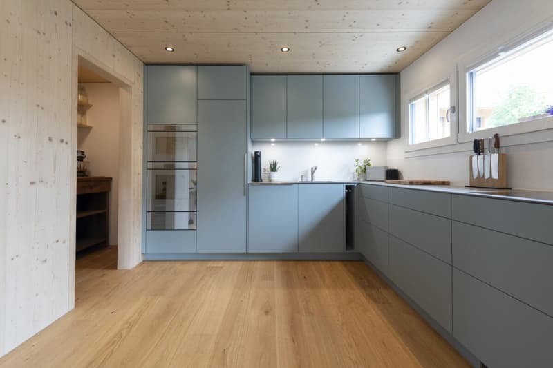 Modernes EFH mit vielseitigem Raumangebot (6)
