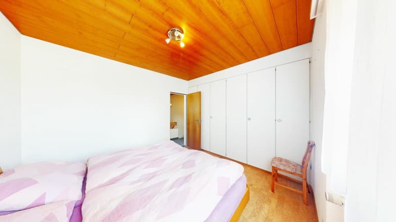 Familienwohntraum mit grossem Garten in Huttwil (8)
