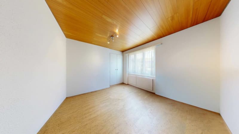 Familienwohntraum mit grossem Garten in Huttwil (7)
