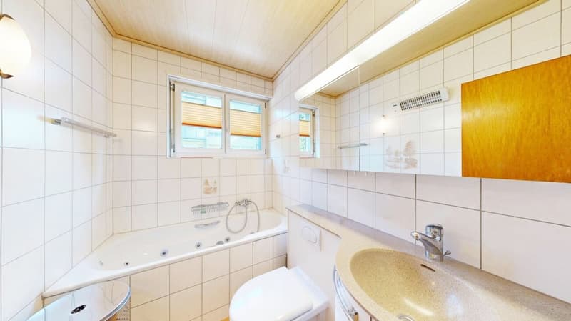 Familienwohntraum mit grossem Garten in Huttwil (11)