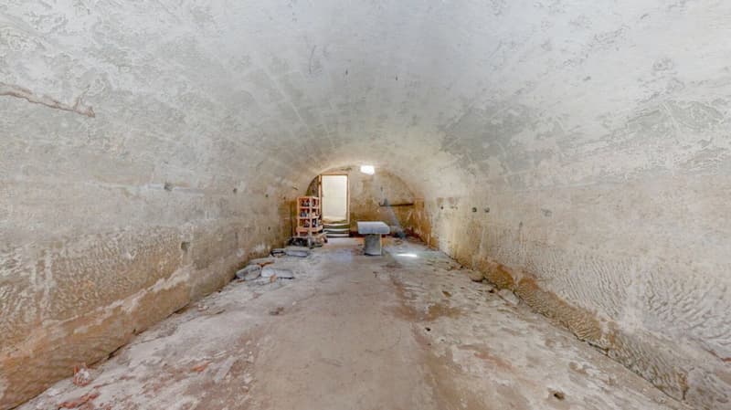 Bauernhaus mit grossem Umschwung (19)