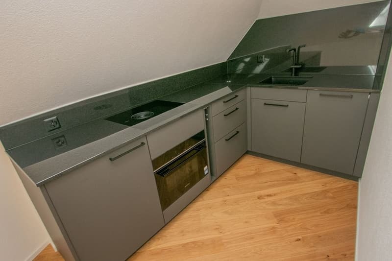Küche