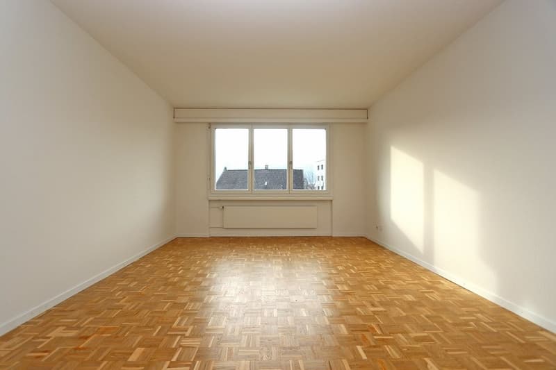 Zimmer 1