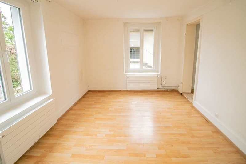 Zimmer 2