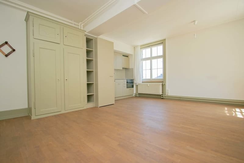 Zimmer West