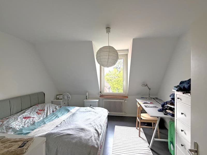 Schlafzimmer.jpg