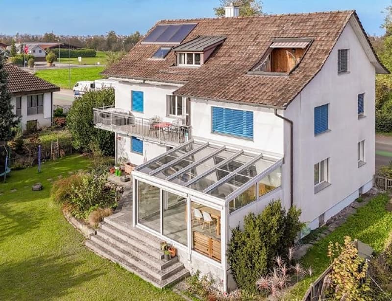 Haus_Sicht_von_Sueden.png