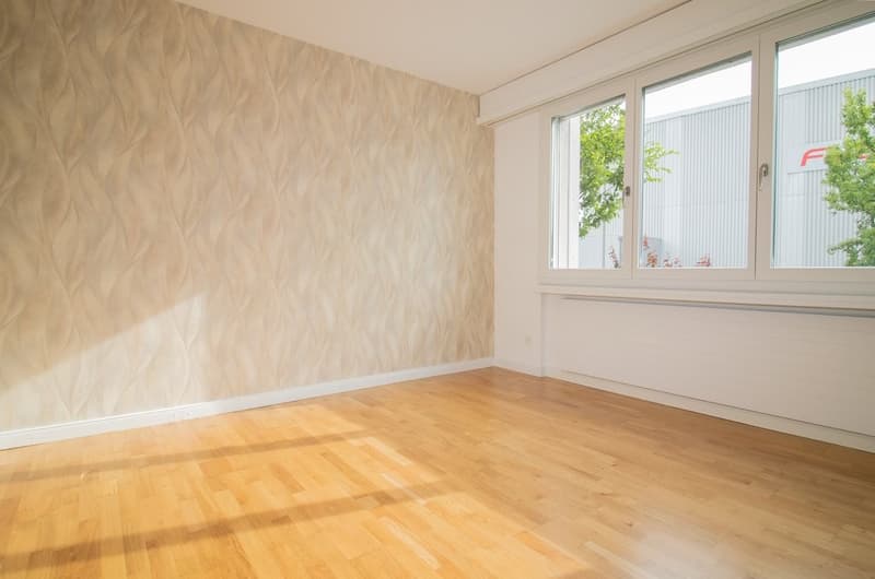 Zimmer 1