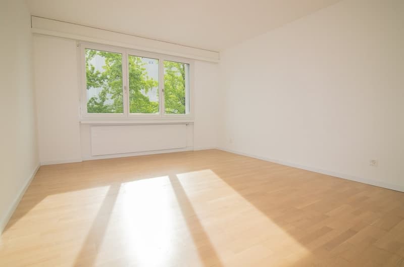 Zimmer 2