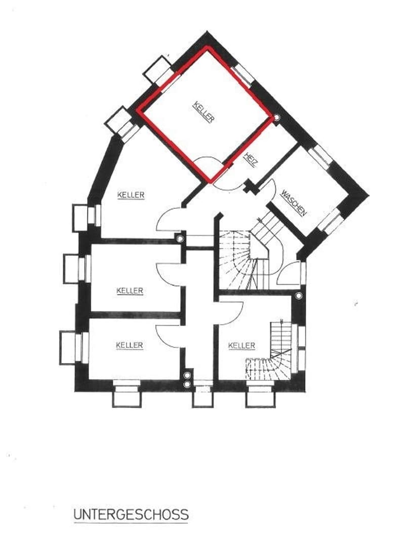Grundrissplan.JPG