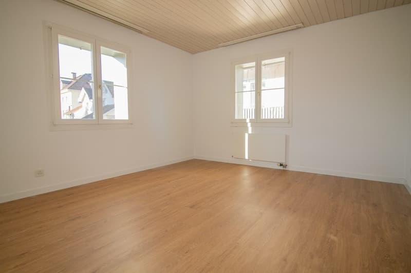 Zimmer 1