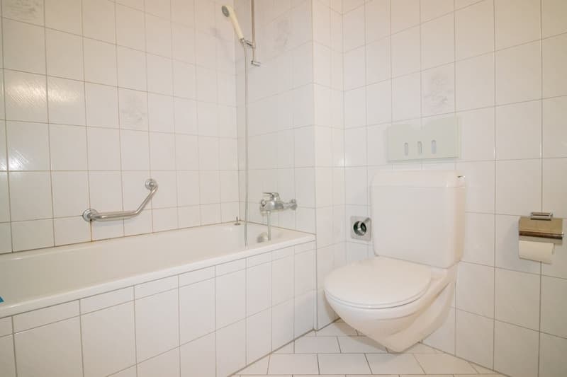 WC-Bad.