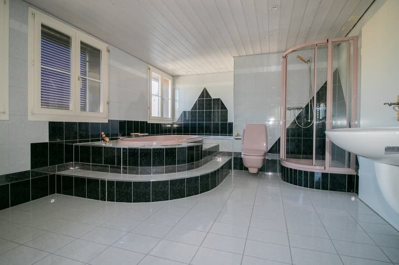 Bad-WC-Dusche_neu.jpg