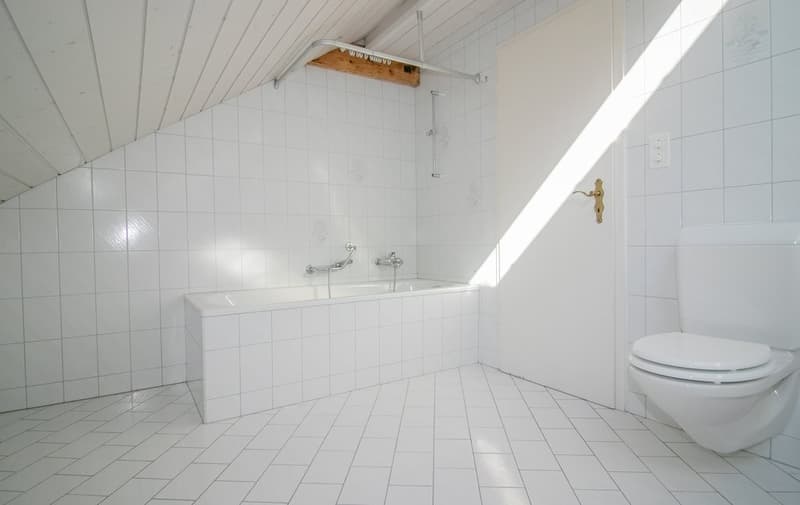 Bad-WC-Dusche_3.jpg