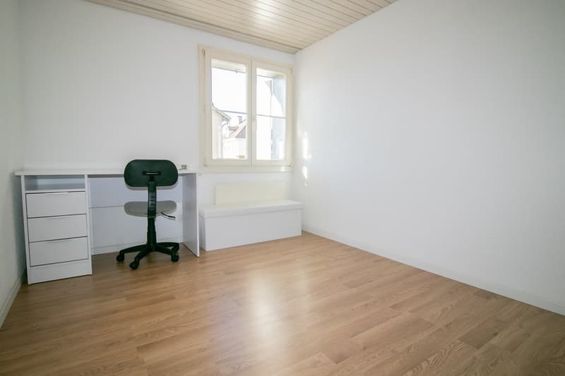 Zimmer 1