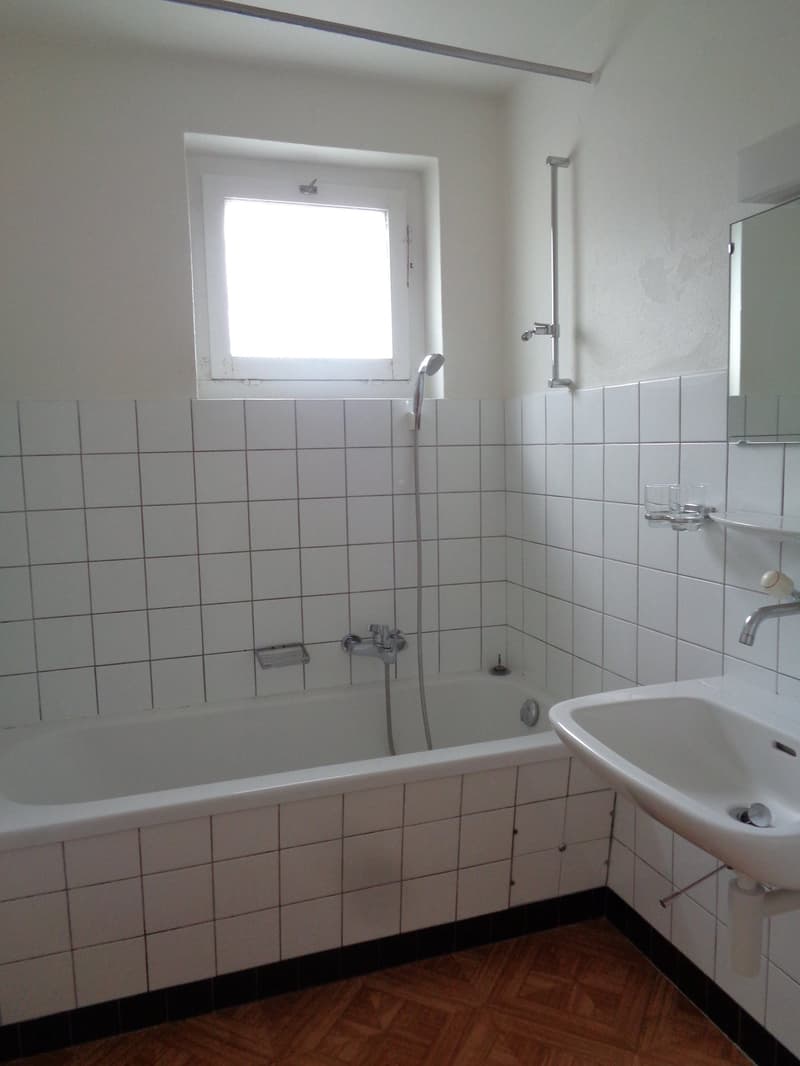 Außergewöhnliches Angebot: erste Vermietung kostenlos! (9)