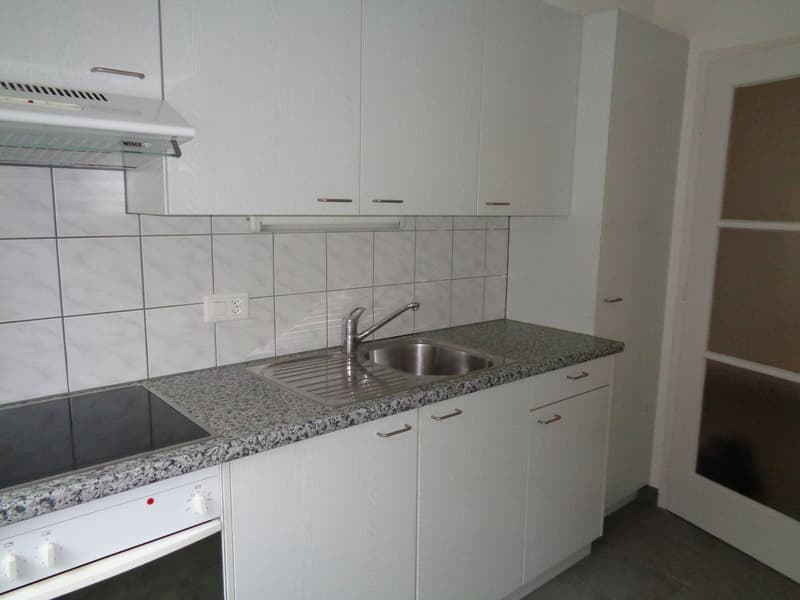 Exceptional offer: first rental free! (2)