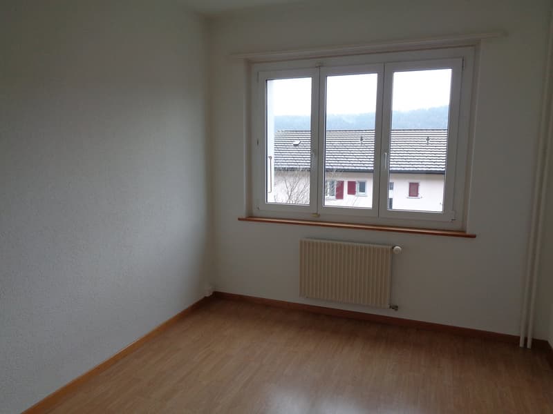Exceptional offer: first rental free! (7)