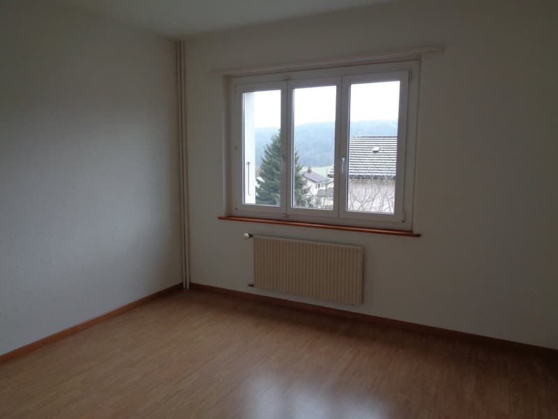 Exceptional offer: first rental free! (8)