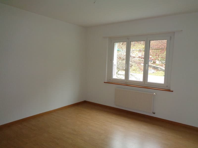 Exceptional offer: first rental free! (9)